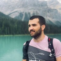 Arnau Brosa i Planella (@abrosaiplanella) 's Twitter Profile