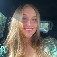 Kaitlyn (@stufftkaitlyn) 's Twitter Profile