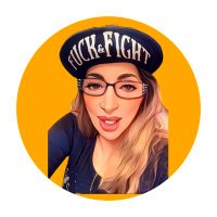 Notorious Jules (@blind_faith1423) 's Twitter Profile Photo Notorious Jules (@blind_faith1423) 's Twitter Profile Photo