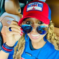 Shontta Stevens (@pecoachstevens) 's Twitter Profile Photo Shontta Stevens (@pecoachstevens) 's Twitter Profile Photo