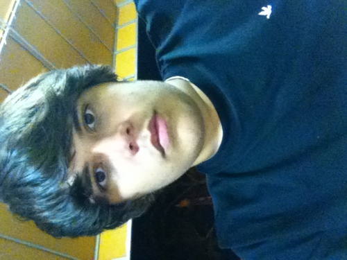 SousaDeLuca's profile picture. 