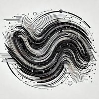 Feed Flux (@feedfluxdigital) 's Twitter Profile Photo Feed Flux (@feedfluxdigital) 's Twitter Profile Photo