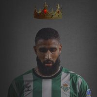 Manuel Victoria (@manuvr2) 's Twitter Profile