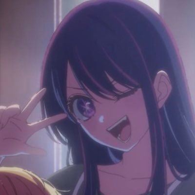 星野奏ᕷ⋆͛@ポケダンを信じて待つさんのプロフィール画像
