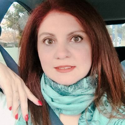 danielaaquinopy's profile picture. Nacida en Asuncion, pero Encarnacena de corazon