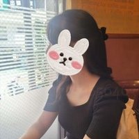 さゆ (@sayu72508564637) 's Twitter Profile