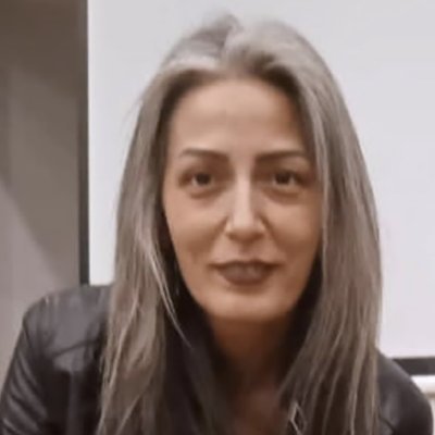 İnsanlıktan çıkmışsanız hangi topraklara girdiğinizin bir önemi yoktur!!!
İLK TERCİHİNİZ YAŞAMINIZI BELİRLER YAŞAMINIZ DA TÜM TERCİHLERİNİZİ... SEVGİ ERHAL