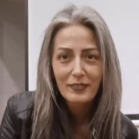 sevgi erhal (@sevgierhal) 's Twitter Profile