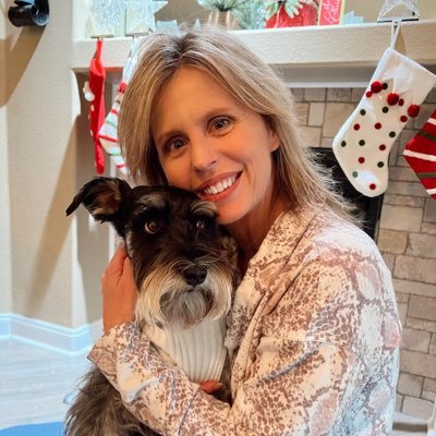 CheriHigh's profile picture. 