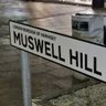 MuswellHillNews's profile picture. ACCOUNT NOW CLOSED
The account that brought the news of what was happening in Muswell Hill (2011-2025). Thank you so much for the last 14 years.