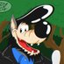 Westley West (Legacy) (@westleywolf) Twitter profile photo Westley West (Legacy) (@westleywolf) Twitter profile photo