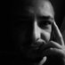 B͜͡a͜͡d͜͡ ͜͡H͜͡a͜͡b͜͡i͜͡t͜͡ (@badhabit70) Twitter profile photo B͜͡a͜͡d͜͡ ͜͡H͜͡a͜͡b͜͡i͜͡t͜͡ (@badhabit70) Twitter profile photo