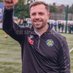 Nathan Mulligan (@mullers7) Twitter profile photo Nathan Mulligan (@mullers7) Twitter profile photo