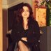 nikolia (@sorrytobeacunt) Twitter profile photo nikolia (@sorrytobeacunt) Twitter profile photo