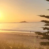Valmont (@valmont2060840) 's Twitter Profile