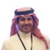 حمود الدوسري Profile picture