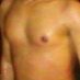Amjad (@amjadsaeed96624) Twitter profile photo Amjad (@amjadsaeed96624) Twitter profile photo