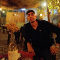 Nesim (@nesimbehlen) 's Twitter Profile