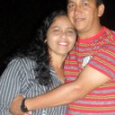 francisco josé soza - @jossoza - Twitter