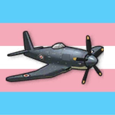 firecreststan's profile picture. War Thunder and DCS person
any/all
:3333333333333