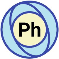 Alex Materialist (@alexmaterialist) 's Twitter Profile