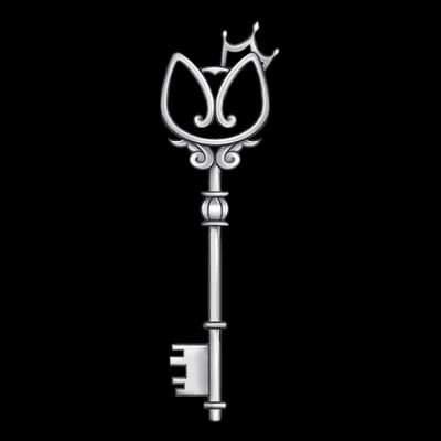 He/They | LVL 30 🇵🇪
Traductor | QC | Adaptador
中文 | EN | FR | ES
Traductor de Las tres estrellas de la calamidad y Cómo sobrevivir siendo un villano