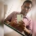 ༒🄶🄸🄾🅂🅄🄴༒ (@giosuemendoza) Twitter profile photo ༒🄶🄸🄾🅂🅄🄴༒ (@giosuemendoza) Twitter profile photo