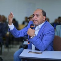 عبده حسن الصديعي (@abdualsodeey) Twitter profile photo