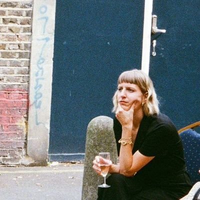 transatlantic editor @VersoBooks • michal@verso.co.uk