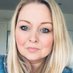 Bonnie Rose Houghton (@iamthemomager) Twitter profile photo Bonnie Rose Houghton (@iamthemomager) Twitter profile photo