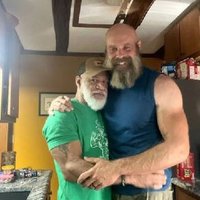 Scott&Nato (@2ruggeddaddies) 's Twitter Profile Photo Scott&Nato (@2ruggeddaddies) 's Twitter Profile Photo