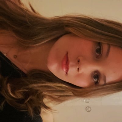 💋