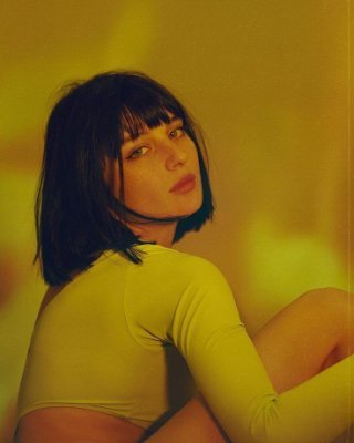 𝒜𝒹𝓇𝒾さんのプロフィール画像