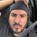 Anthony Sandoval (@ant_sanz) Twitter profile photo Anthony Sandoval (@ant_sanz) Twitter profile photo