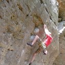 patrick perdue - @oGingerMonkey - Twitter