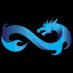 zane (@zanecs2) Twitter profile photo zane (@zanecs2) Twitter profile photo