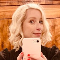 Elisabeth Piller (@elisabmpiller) 's Twitter Profile Photo Elisabeth Piller (@elisabmpiller) 's Twitter Profile Photo