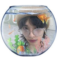 𝘭𝘦𝘷𝘪 🎐 (@toyscvm) 's Twitter Profile