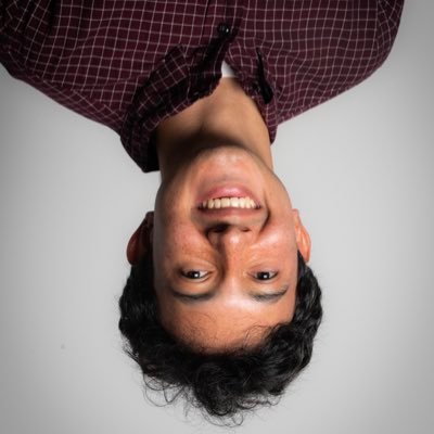Immigration & Latino Communities @statesman // sacramenna kid