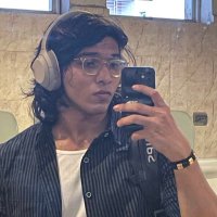 Anmol Sen (@evenindividual) 's Twitter Profile