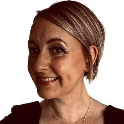 MrsMcG_RoslinPS's profile picture. 