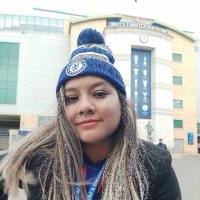 💙✨𝑱𝒆𝒎𝒂✨💙 (@jemafg) 's Twitter Profile Photo 💙✨𝑱𝒆𝒎𝒂✨💙 (@jemafg) 's Twitter Profile Photo