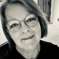 Sharon Richardson (@sekenton) 's Twitter Profile Photo Sharon Richardson (@sekenton) 's Twitter Profile Photo