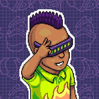 joquinhe's profile picture. eu fico bobba com isso!