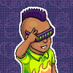 jocael (@joquinhe) Twitter profile photo jocael (@joquinhe) Twitter profile photo