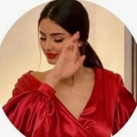 Abeer (@aalshaya0922794) 's Twitter Profile