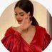 Abeer (@aalshaya0922794) Twitter profile photo Abeer (@aalshaya0922794) Twitter profile photo