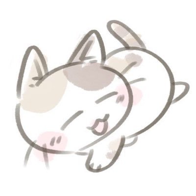 07yuyutamari_'s profile picture. 中本悠太・ユウタ・YUTA・サブ垢🍒本垢©yutamaa_07