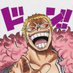 Doffy (@_doffyy) Twitter profile photo Doffy (@_doffyy) Twitter profile photo
