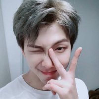 (slow) 남준이의 겨울바다⁶ (@leda_twt) 's Twitter Profile